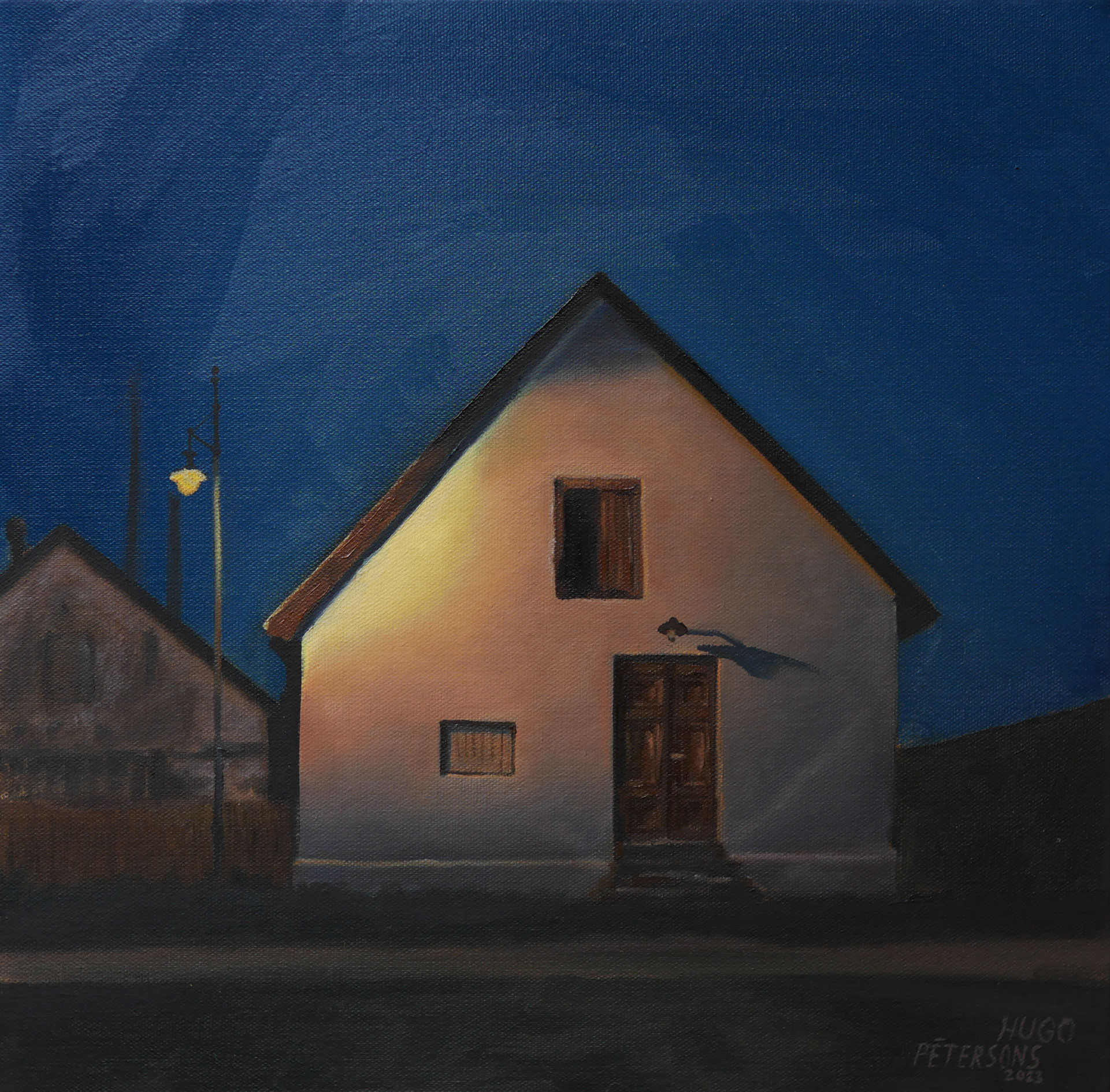 paintings — image 7