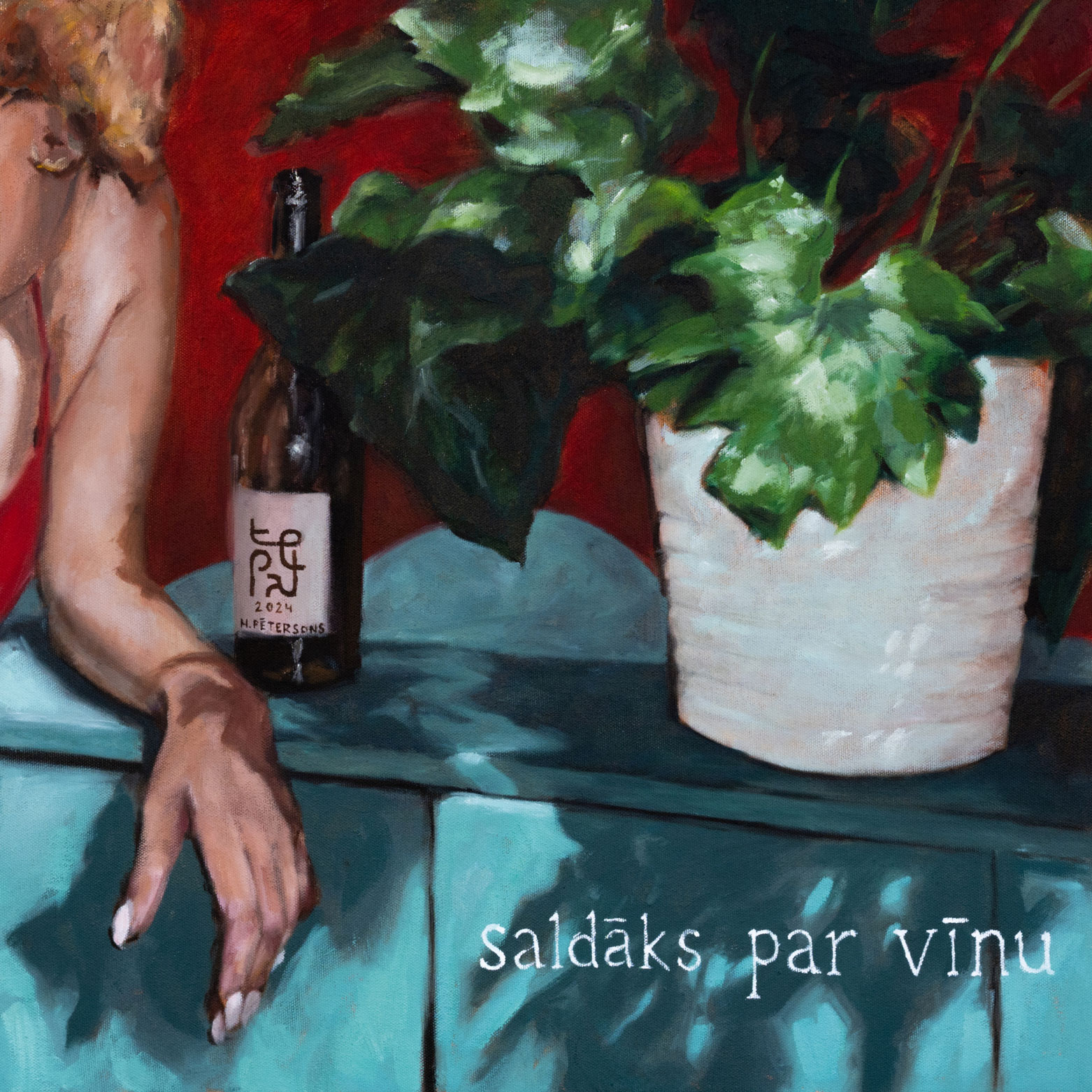 paintings — image 6