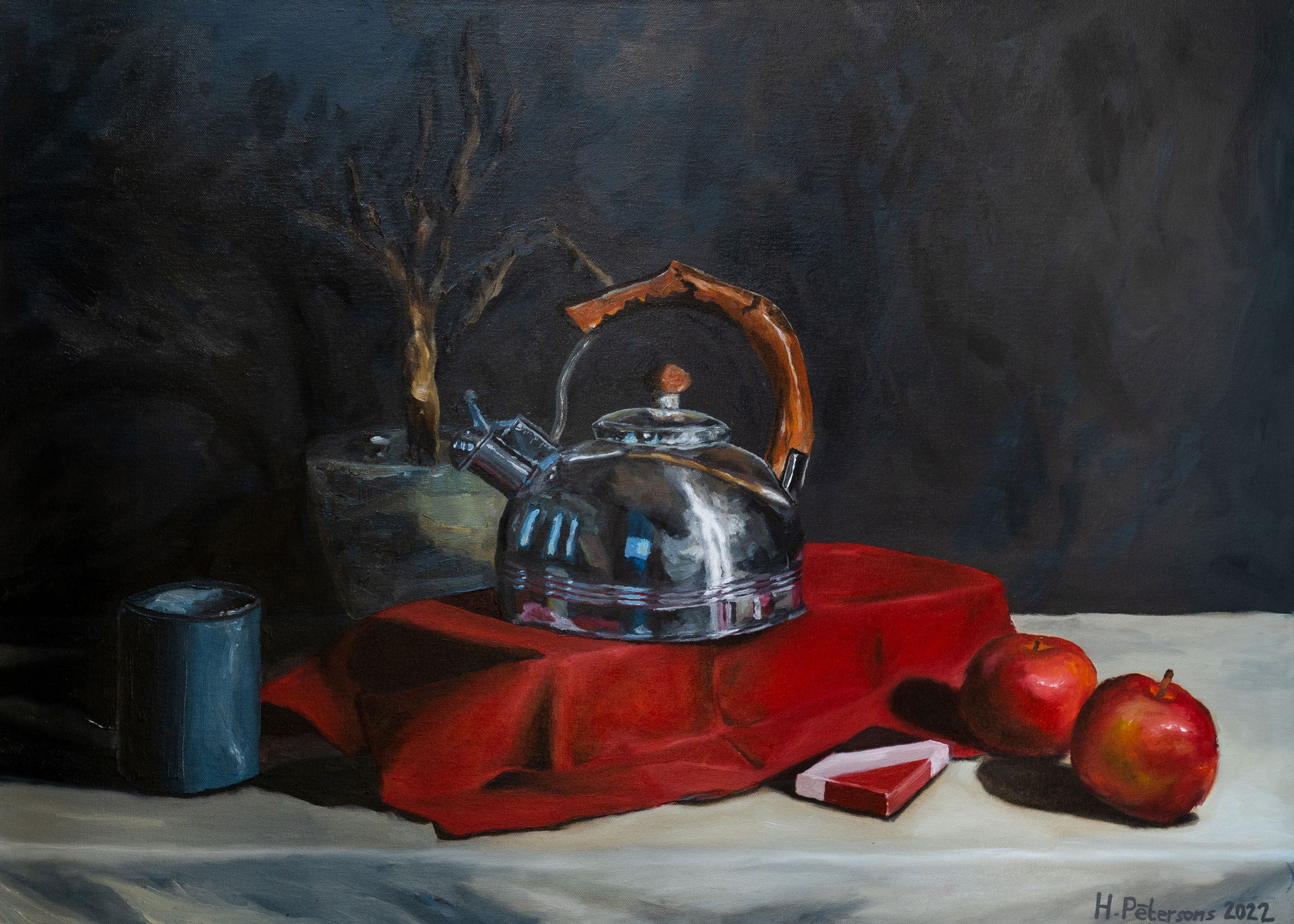 paintings — image 3