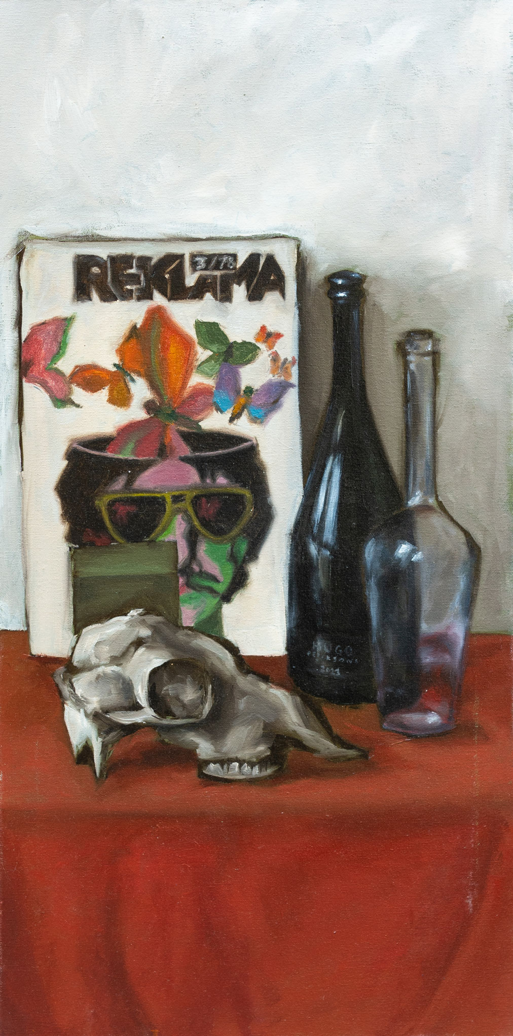 paintings — image 9