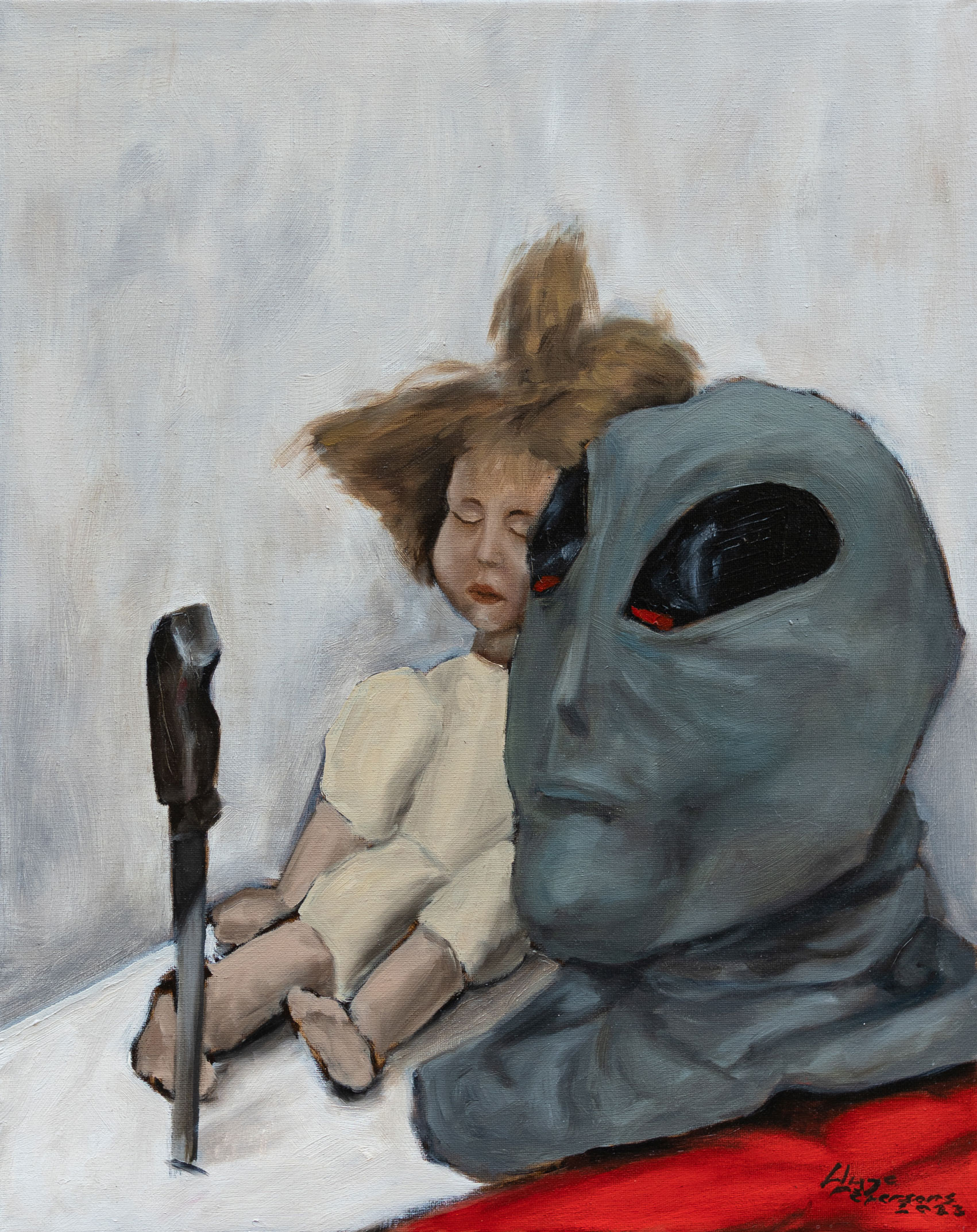 paintings — image 10